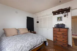 5851 Premiere Ave, Lakewood, CA 90712 - Photo 7