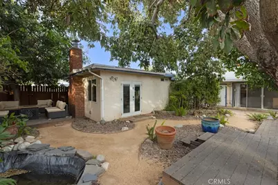 5851 Premiere Avenue, Lakewood, CA 90712 - Photo 29