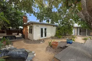 5851 Premiere Ave, Lakewood, CA 90712 - Photo 29