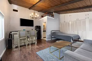 5851 Premiere Ave, Lakewood, CA 90712 - Photo 15