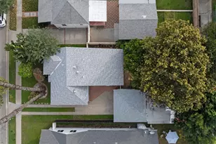 5851 Premiere Ave, Lakewood, CA 90712 - Photo 25