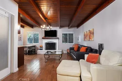 5851 Premiere Avenue, Lakewood, CA 90712 - Photo 13