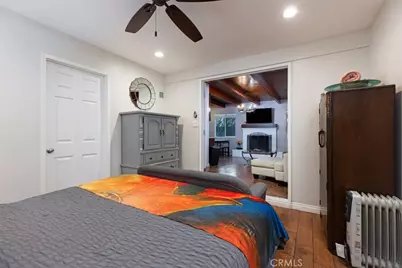 5851 Premiere Avenue, Lakewood, CA 90712 - Photo 9