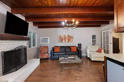 5851 Premiere Avenue, Lakewood, CA 90712 - Photo 11