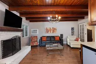 5851 Premiere Ave, Lakewood, CA 90712 - Photo 11