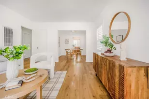 1216 E Barcelona, Long Beach, CA 90813 - Photo 5