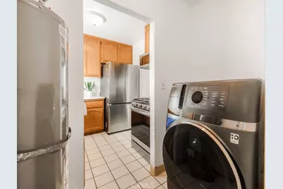 1216 E Barcelona, Long Beach, CA 90813 - Photo 11