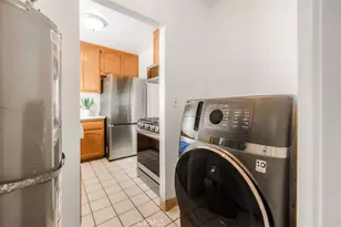 1216 E Barcelona, Long Beach, CA 90813 - Photo 11