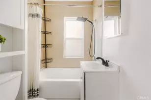 1216 E Barcelona, Long Beach, CA 90813 - Photo 15