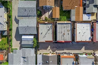 1216 E Barcelona, Long Beach, CA 90813 - Photo 19