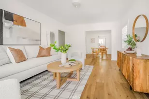 1216 E Barcelona, Long Beach, CA 90813 - Photo 1