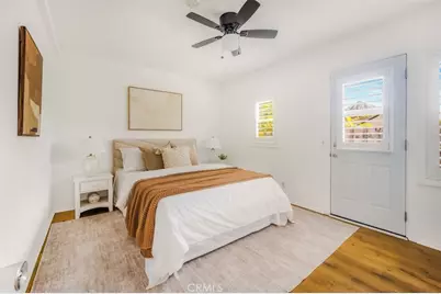 1216 E Barcelona, Long Beach, CA 90813 - Photo 13