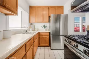 1216 E Barcelona, Long Beach, CA 90813 - Photo 9