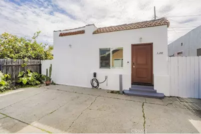 1216 E Barcelona, Long Beach, CA 90813 - Photo 3