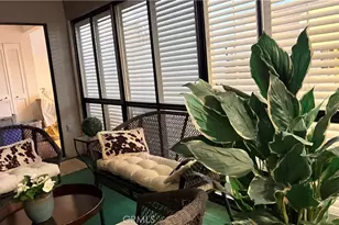 13231 Seaview Ln, Seal Beach, CA 90740 - Photo 5