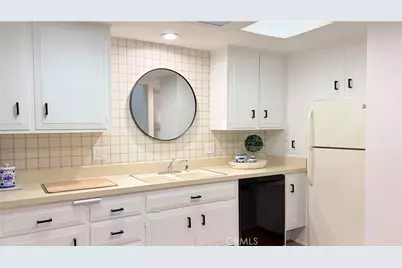 13231 Seaview Lane #M10-251J, Seal Beach, CA 90740 - Photo 13