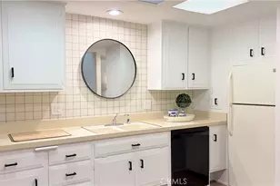 13231 Seaview Ln, Seal Beach, CA 90740 - Photo 13