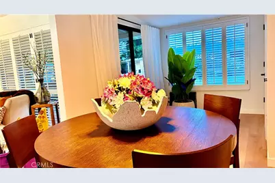 13231 Seaview Lane #M10-251J, Seal Beach, CA 90740 - Photo 1