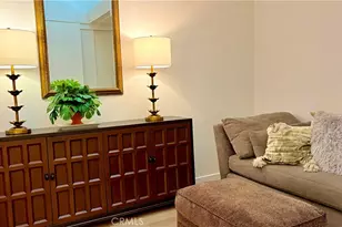 13231 Seaview Ln, Seal Beach, CA 90740 - Photo 17