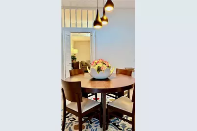 13231 Seaview Lane #M10-251J, Seal Beach, CA 90740 - Photo 7