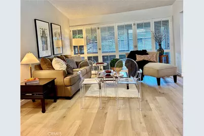 13231 Seaview Lane #M10-251J, Seal Beach, CA 90740 - Photo 11