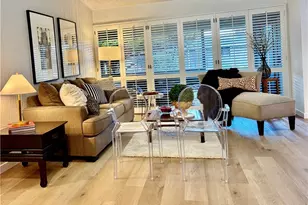 13231 Seaview Ln, Seal Beach, CA 90740 - Photo 11