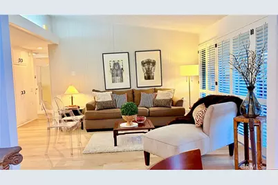 13231 Seaview Lane #M10-251J, Seal Beach, CA 90740 - Photo 9