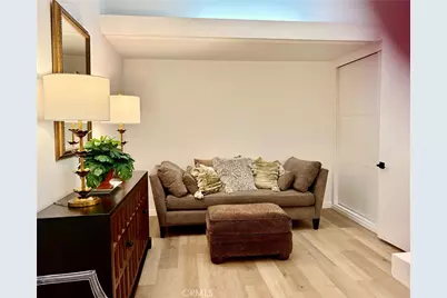 13231 Seaview Lane #M10-251J, Seal Beach, CA 90740 - Photo 15