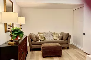 13231 Seaview Ln, Seal Beach, CA 90740 - Photo 15