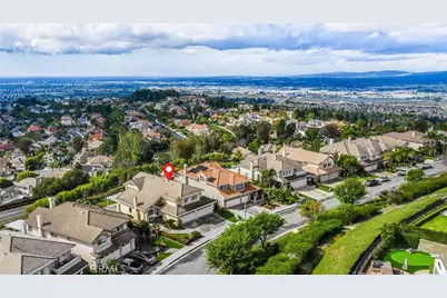 2686 N Meredith, Orange, CA 92867 - Photo 39