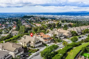 2686 N Meredith, Orange, CA 92867 - Photo 39