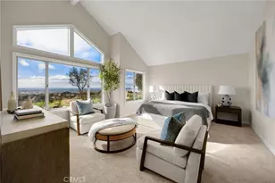 2686 N Meredith, Orange, CA 92867 - Photo 23