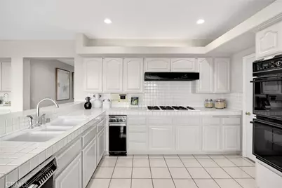 2686 N Meredith, Orange, CA 92867 - Photo 11