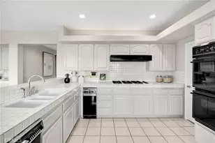 2686 N Meredith, Orange, CA 92867 - Photo 11