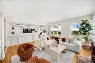 2686 N Meredith, Orange, CA 92867 - Photo 17