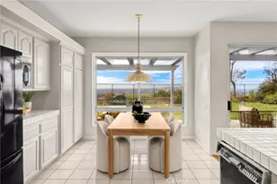 2686 N Meredith, Orange, CA 92867 - Photo 9