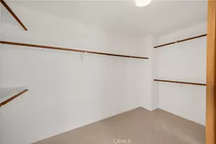 2686 N Meredith, Orange, CA 92867 - Photo 29