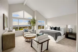 2686 N Meredith, Orange, CA 92867 - Photo 21