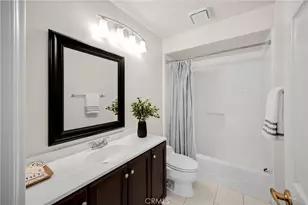 2686 N Meredith, Orange, CA 92867 - Photo 19