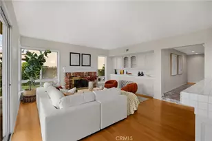 2686 N Meredith, Orange, CA 92867 - Photo 15