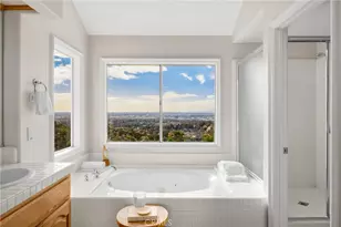 2686 N Meredith, Orange, CA 92867 - Photo 25