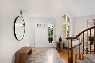 2686 N Meredith, Orange, CA 92867 - Photo 5