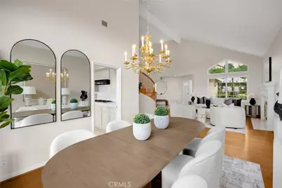 2686 N Meredith, Orange, CA 92867 - Photo 7