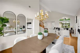 2686 N Meredith, Orange, CA 92867 - Photo 7