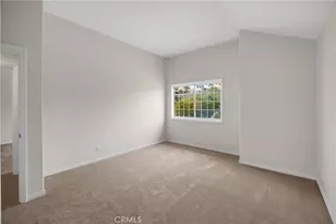 2686 N Meredith, Orange, CA 92867 - Photo 33