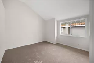 2686 N Meredith, Orange, CA 92867 - Photo 31