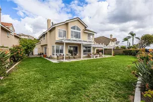 2686 N Meredith, Orange, CA 92867 - Photo 37