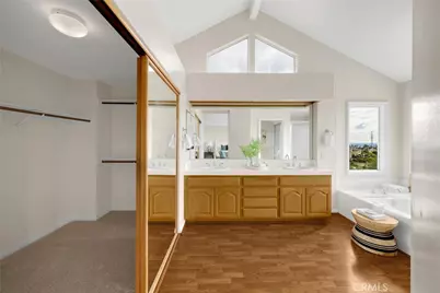 2686 N Meredith, Orange, CA 92867 - Photo 27