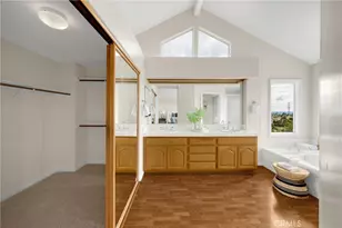 2686 N Meredith, Orange, CA 92867 - Photo 27