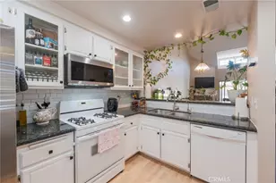 1875 W Falmouth, Anaheim, CA 92801 - Photo 9